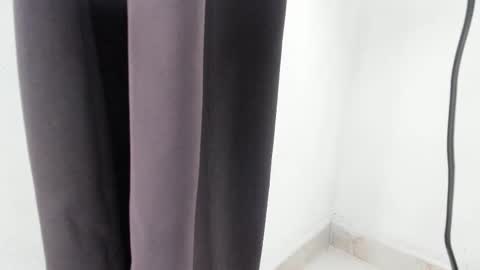 Snapshot of agnes_jones chatting on 11.11.25 agnes_jones online show from 11.11.25