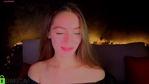 agnes wells online show from 11.30.25