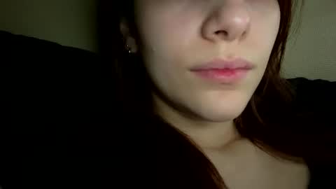 Agnes online show from 12.19.25