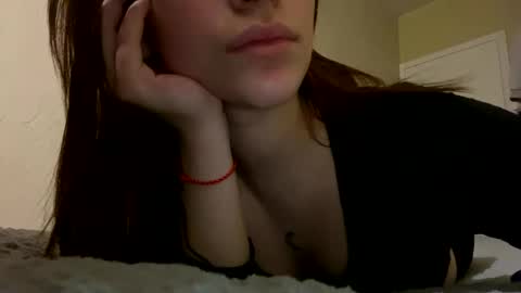 Agnes online show from 01.17.26