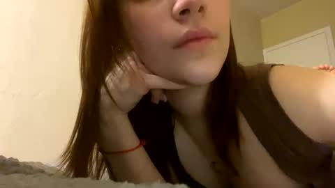 Agnes online show from 03.25.26