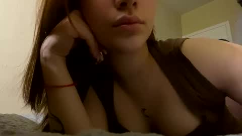 Agnes online show from 03.28.26