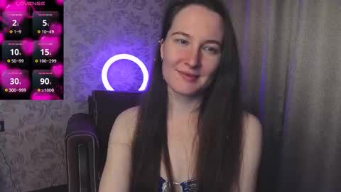 Agnes online show from 02.18.26