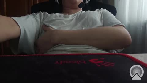 Agn online show from 12.10.24