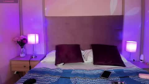 Snapshot of agnesrocuzzo chatting on 10.06.25 agnesrocuzzo online show from 10.06.25