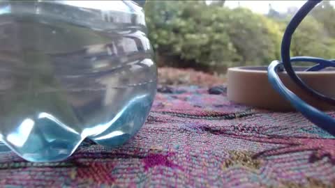 Agness online show from 04.26.26