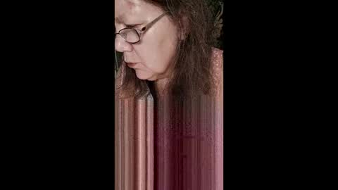 agnessalady online show from 05.23.26