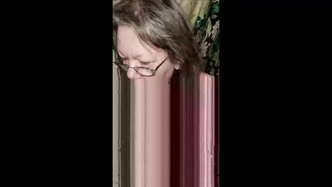 agnessalady online show from 05.23.26