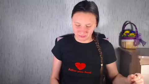 encyclopedia of naughty online show from 03.02.26