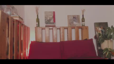 agnetism online show from 01.02.25