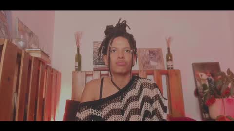 agnetism online show from 01.02.25