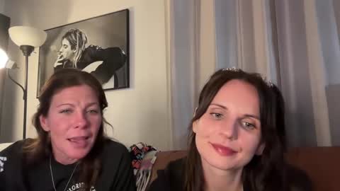 agnieszka192896 online show from 01.04.25