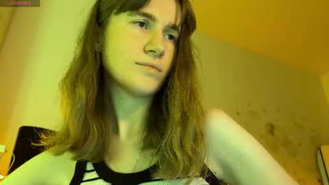 Snapshot of agniia257 chatting on 06.21.26 Kleya online show from 06.21.26