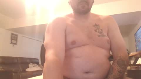 agoodtime4cumming online show from 03.03.26
