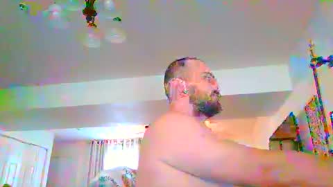 agoodtimetocum online show from 01.12.26