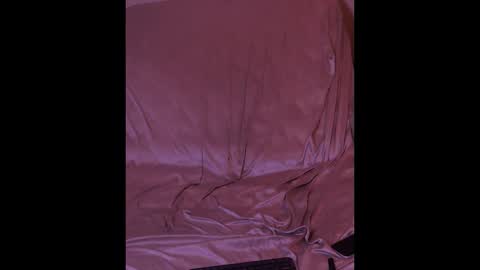 agraphana online show from 03.20.26