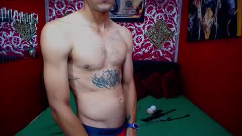 Snapshot of agrecit chatting on 02.23.26 AGRECIT online show from 02.23.26