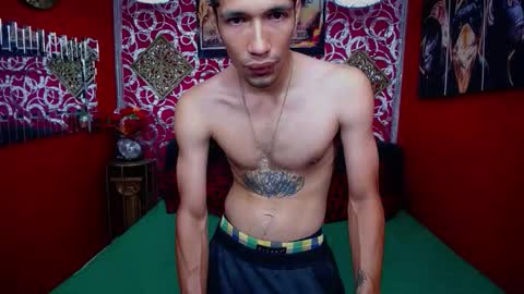 Snapshot of agrecit chatting on 03.02.26 AGRECIT online show from 03.02.26