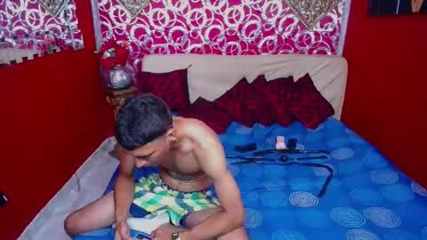 AGRECIT online show from 03.25.26