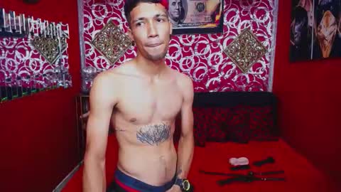 AGRECIT online show from 04.29.26