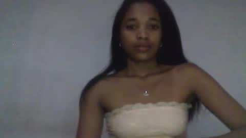 Snapshot of aguas2050 chatting on 10.22.25 aguas2050 online show from 10.22.25