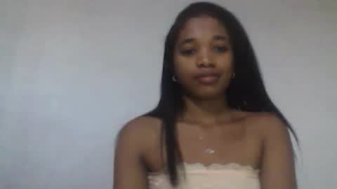 Snapshot of aguas2050 chatting on 10.24.25 aguas2050 online show from 10.24.25