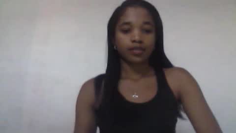 Snapshot of aguas2050 chatting on 10.26.25 aguas2050 online show from 10.26.25