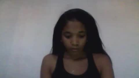 Snapshot of aguas2050 chatting on 10.29.25 aguas2050 online show from 10.29.25