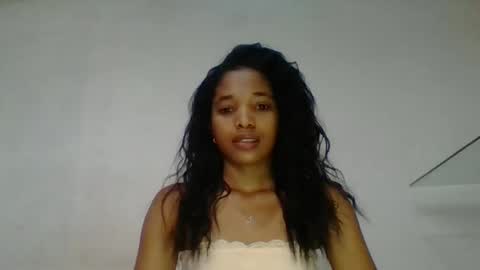 Snapshot of aguas2050 chatting on 11.26.25 aguas2050 online show from 11.26.25