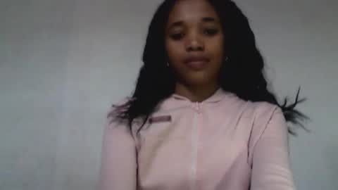 Snapshot of aguas2050 chatting on 12.14.25 aguas2050 online show from 12.14.25