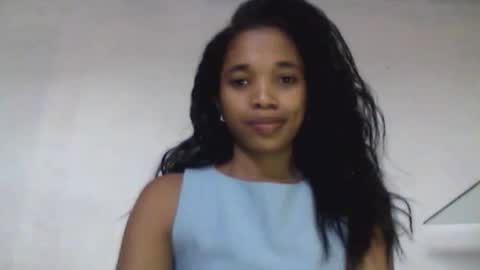 Snapshot of aguas2050 chatting on 12.15.25 aguas2050 online show from 12.15.25