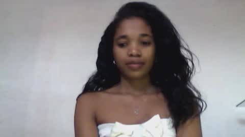 Snapshot of aguas2050 chatting on 12.16.25 aguas2050 online show from 12.16.25