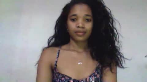 Snapshot of aguas2050 chatting on 12.17.25 aguas2050 online show from 12.17.25