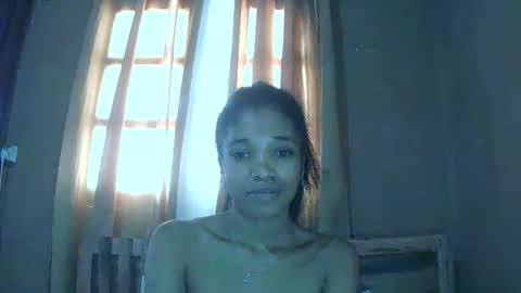 aguas2050 online show from 02.24.26