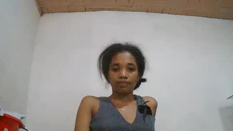 aguas2050 online show from 03.01.26