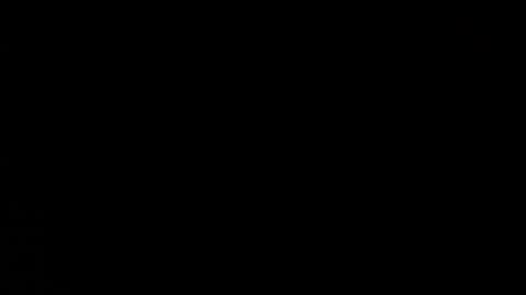 Snapshot of aguslover chatting on 02.26.25 Agustin online show from 02.26.25