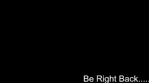 Snapshot of aguslover chatting on 10.05.25 Agustin online show from 10.05.25