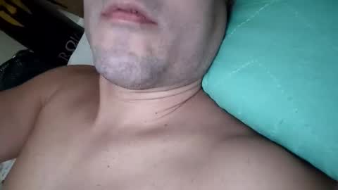 Snapshot of agustincs714 chatting on 03.02.26 agustincs714 online show from 03.02.26