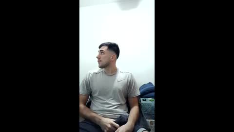 agustinnrod online show from 06.05.26
