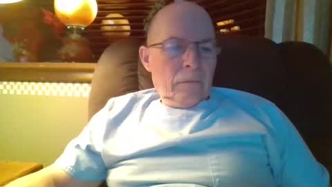 Snapshot of aguynrkfrd chatting on 12.03.24 aguynrkfrd online show from 12.03.24