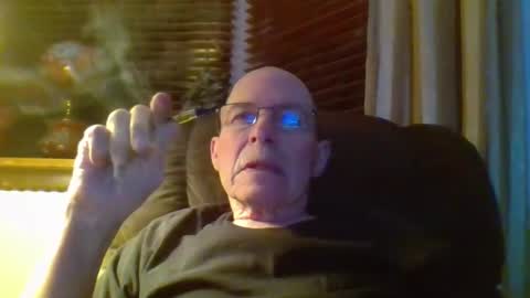 Snapshot of aguynrkfrd chatting on 12.07.24 aguynrkfrd online show from 12.07.24