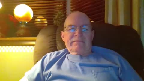 Snapshot of aguynrkfrd chatting on 12.09.24 aguynrkfrd online show from 12.09.24