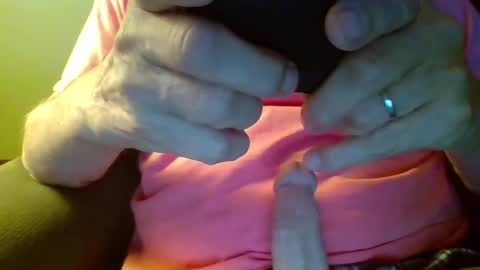 Snapshot of aguynrkfrd chatting on 12.23.24 aguynrkfrd online show from 12.23.24