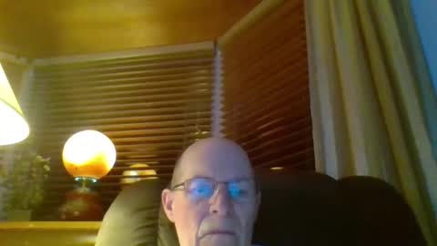 Snapshot of aguynrkfrd chatting on 01.24.25 aguynrkfrd online show from 01.24.25