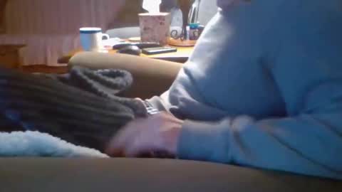 Snapshot of aguynrkfrd chatting on 12.02.25 aguynrkfrd online show from 12.02.25