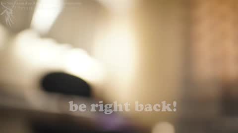 ah_ha online show from 01.22.25