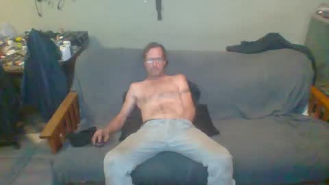 Jimmy online show from 03.06.25