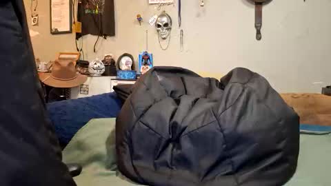 Jimmy online show from 01.08.26