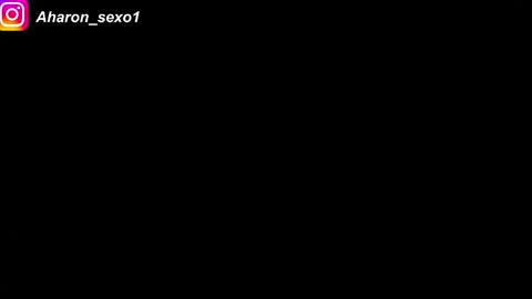 Aharon  Zamora online show from 01.09.25