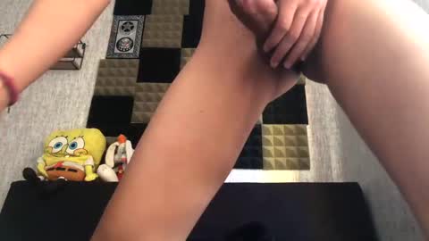 Snapshot of ahbehbi12 chatting on 12.03.24 ahbehbi12 online show from 12.03.24